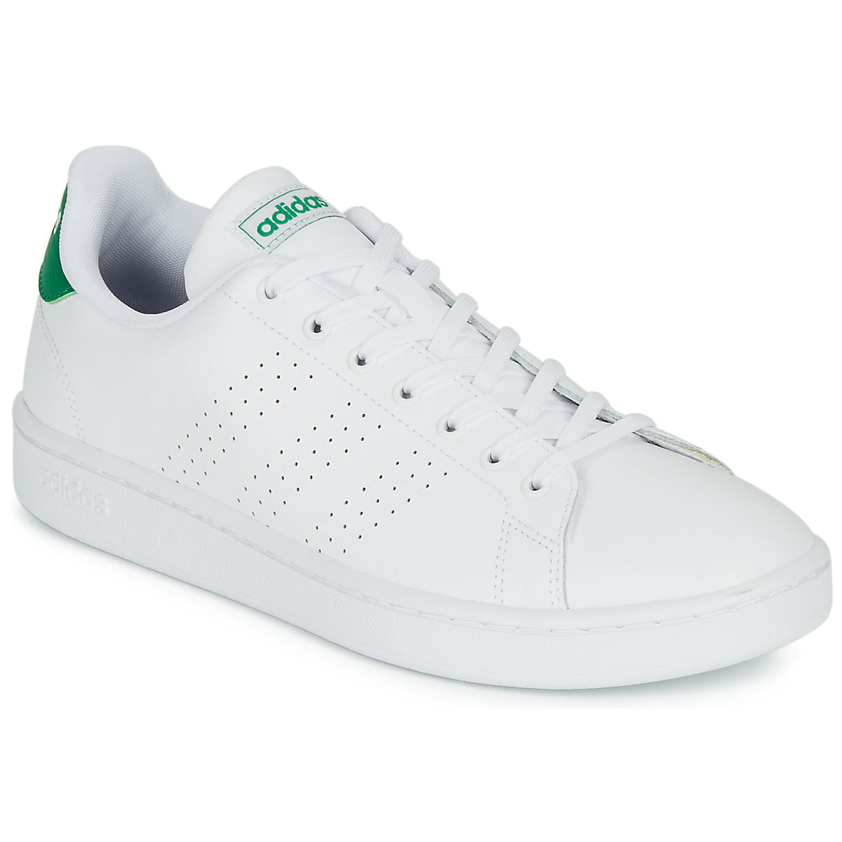 Sneakers Uomo adidas  ADVANTAGE