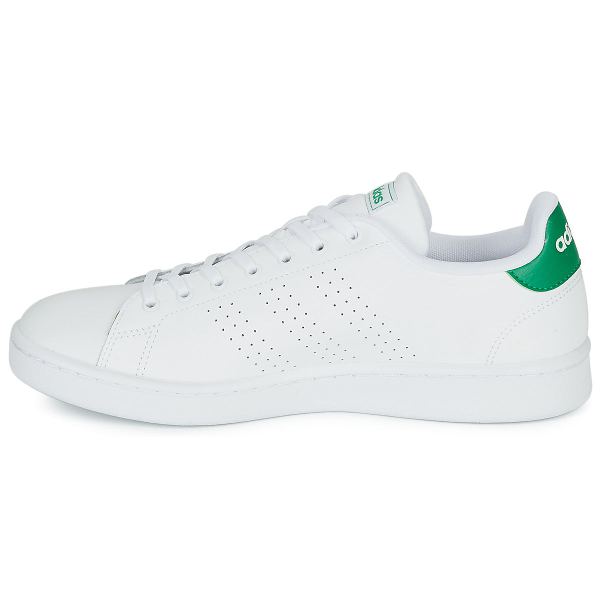 Sneakers Uomo adidas  ADVANTAGE