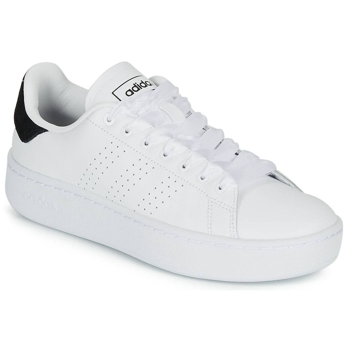 Sneakers basse Donna adidas  ADVANTAGE BLD