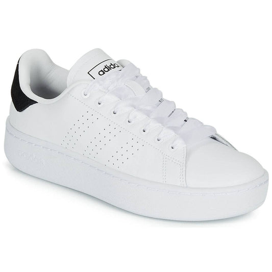 Sneakers basse Donna adidas  ADVANTAGE BLD