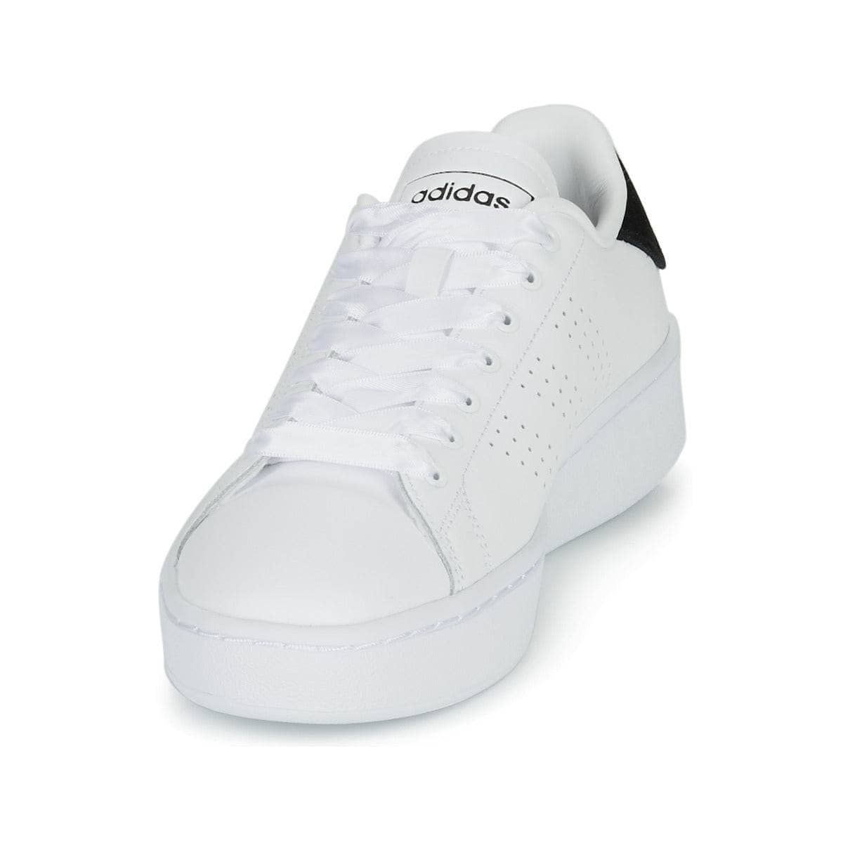 Sneakers basse Donna adidas  ADVANTAGE BLD