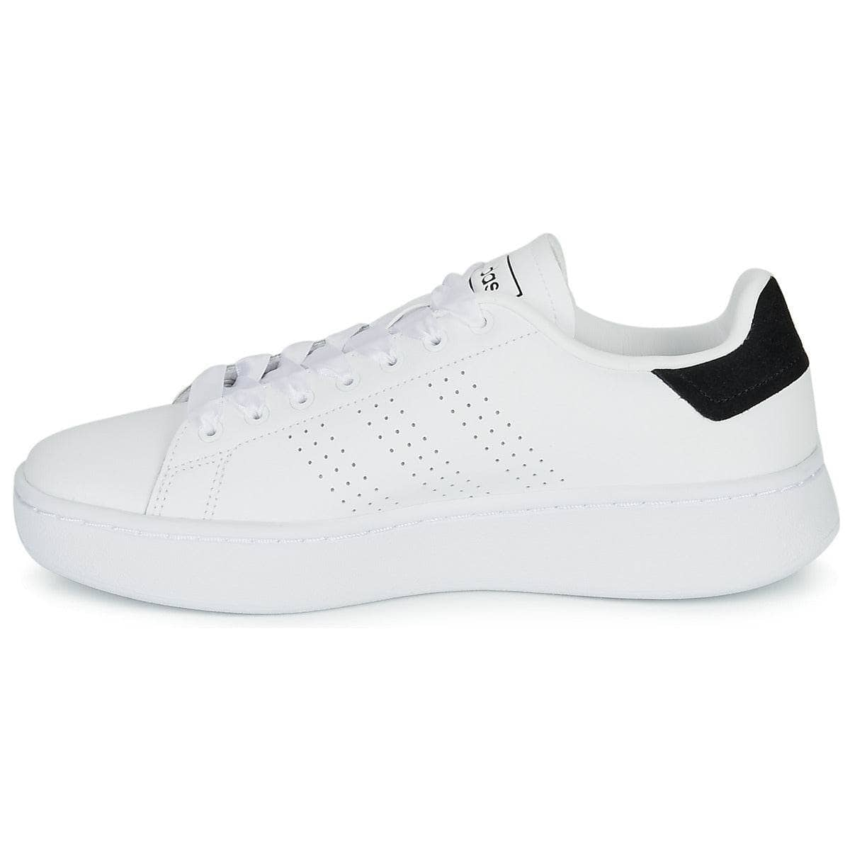 Sneakers basse Donna adidas  ADVANTAGE BLD