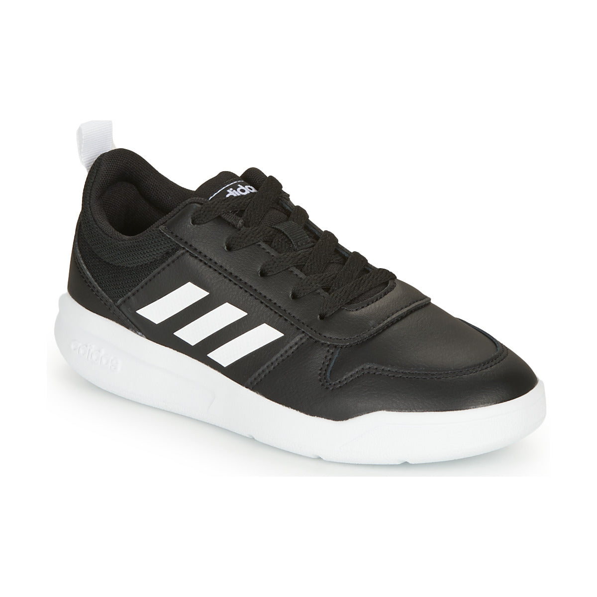 Scarpe bambini ragazzo adidas  VECTOR K