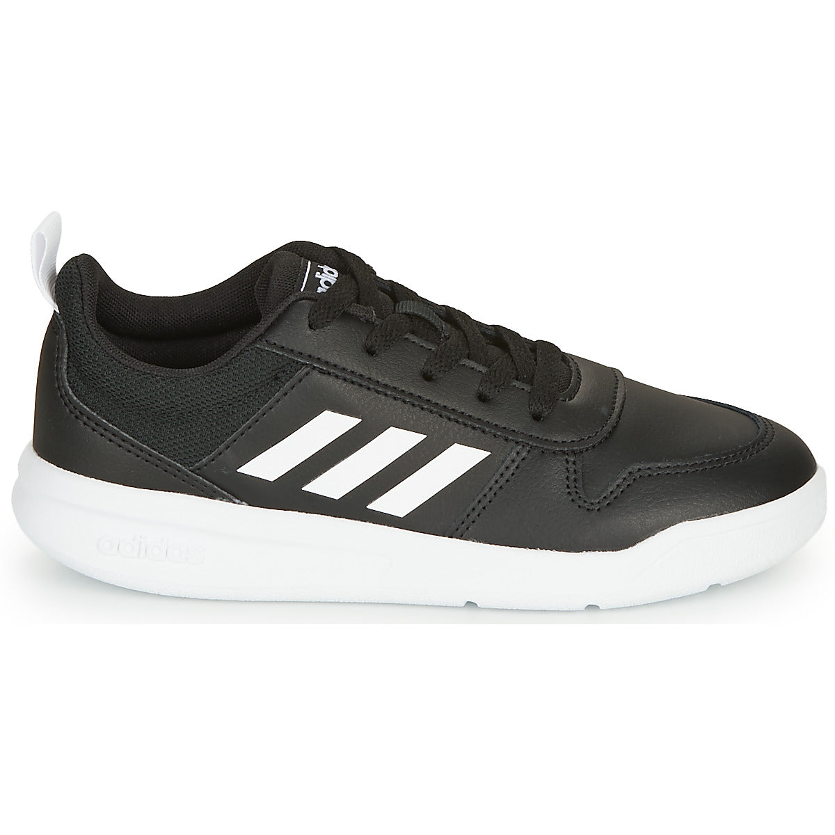 Scarpe bambini ragazzo adidas  VECTOR K