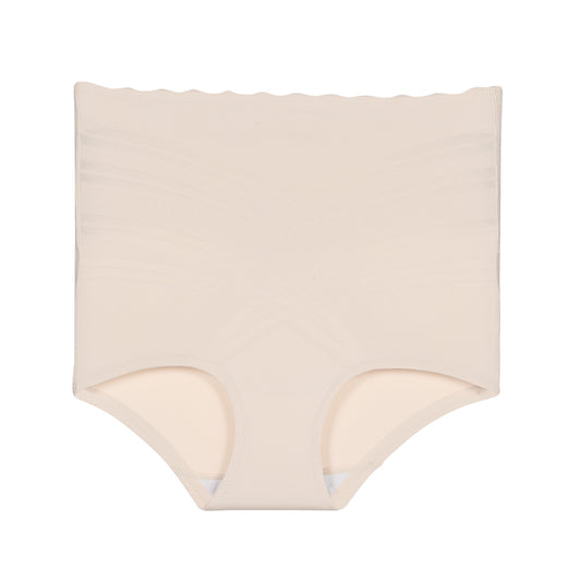 Guaina modellante Donna DIM  BEAUTY LIFT CULOTTE  Beige