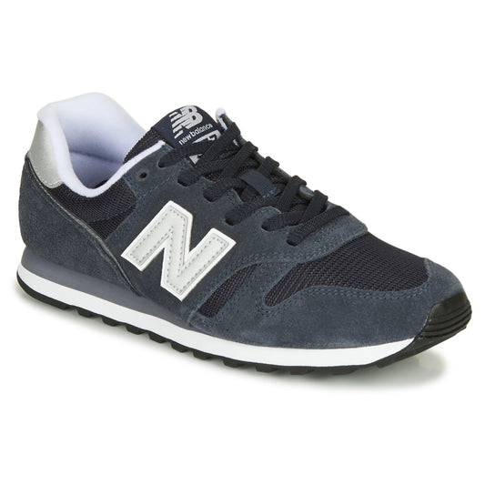 Sneakers Uomo New Balance  373  Marine