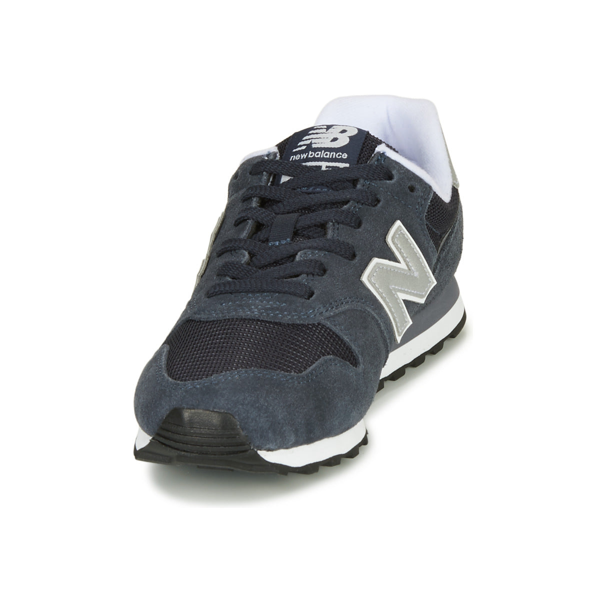 Sneakers Uomo New Balance  373  Marine