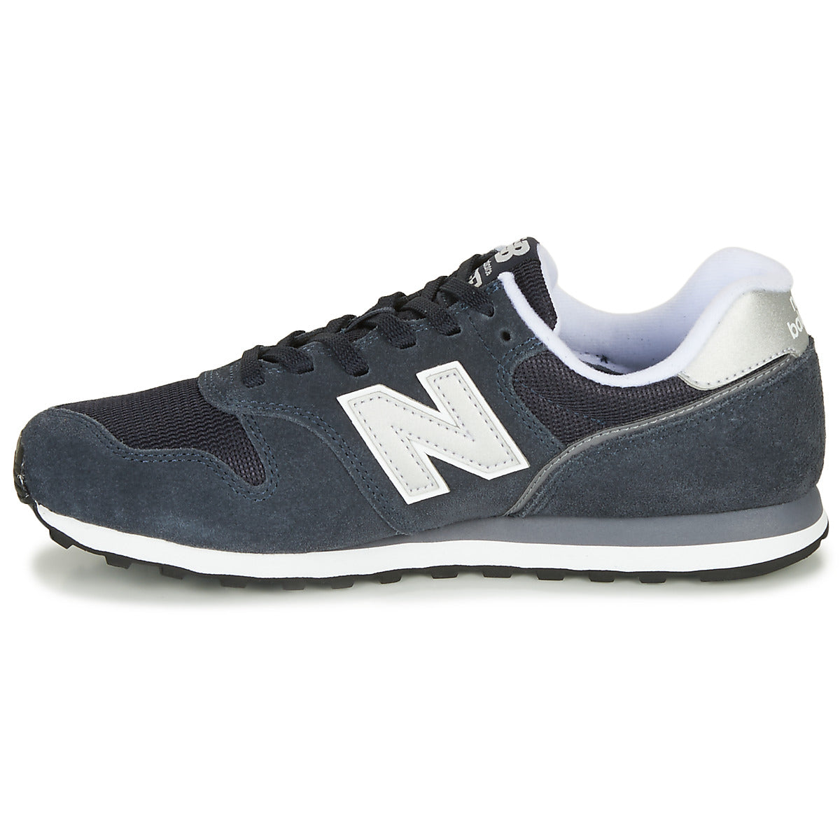 Sneakers Uomo New Balance  373  Marine