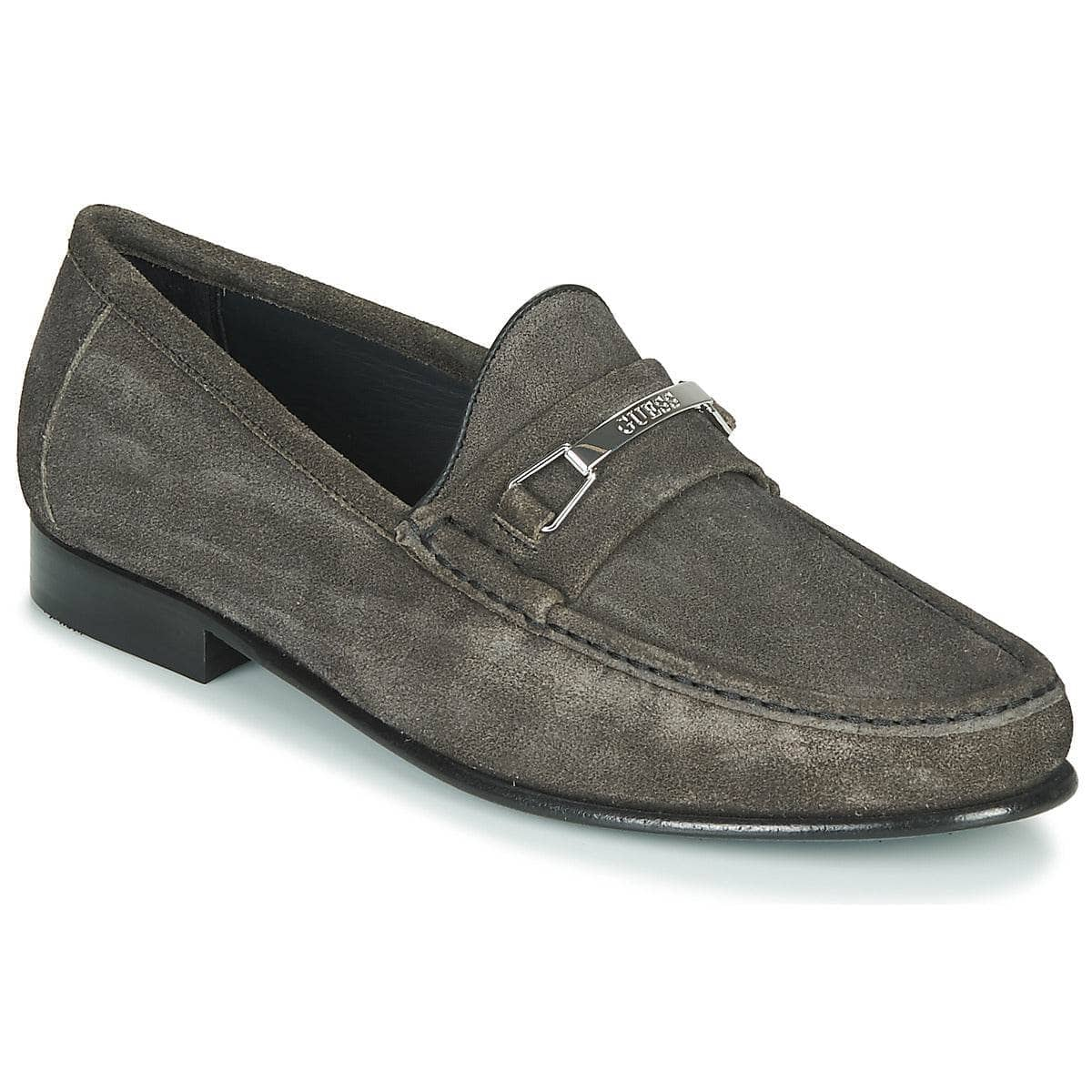 Scarpe Uomo Guess  PADOVA  Grigio