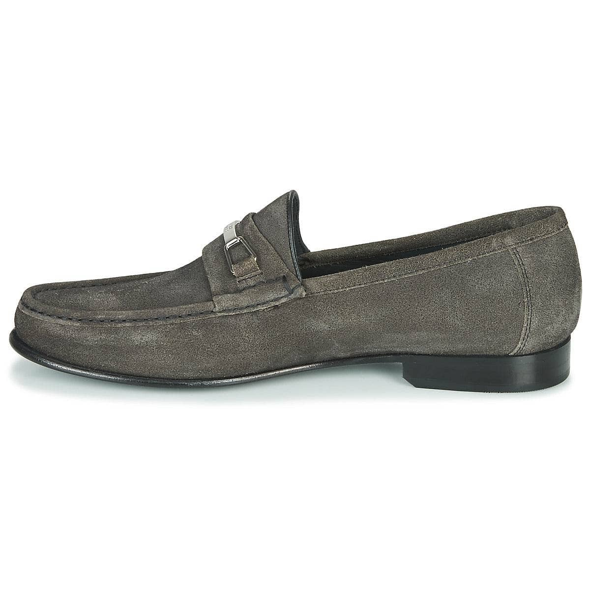 Scarpe Uomo Guess  PADOVA  Grigio