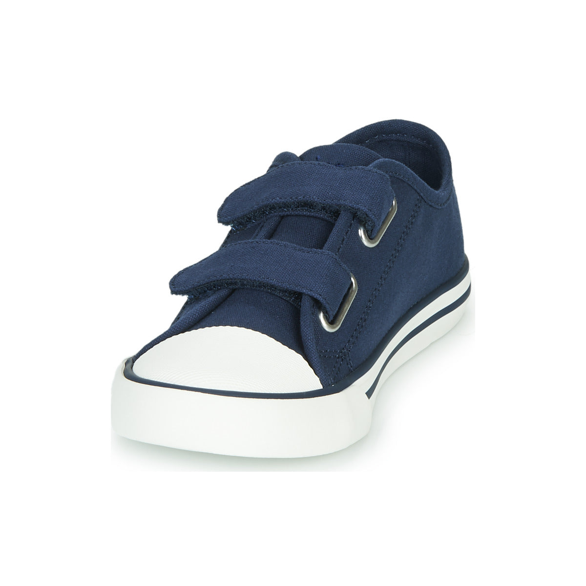 Scarpe bambini ragazzo Chicco  COCOS  Blu