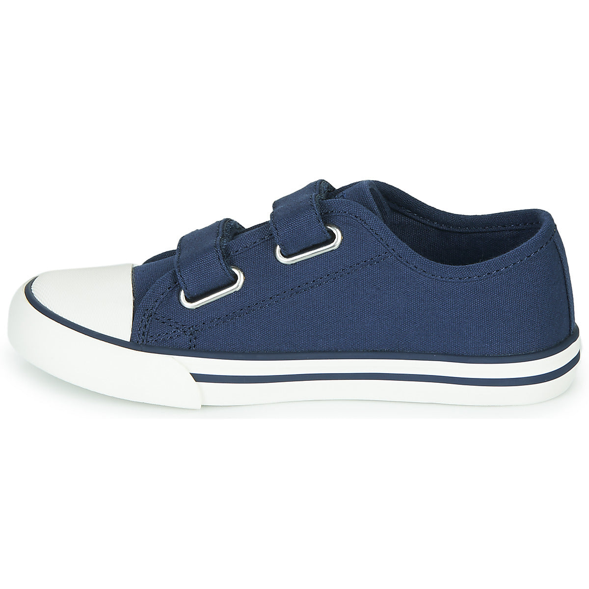 Scarpe bambini ragazzo Chicco  COCOS  Blu