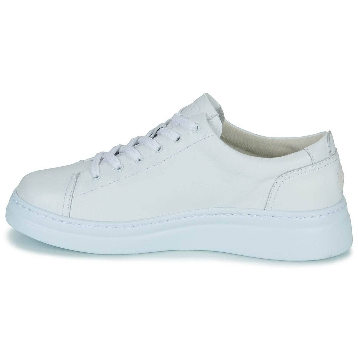 Sneakers basse Donna Camper  RUNNER  Bianco