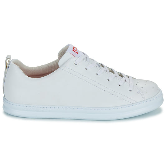 Sneakers Uomo Camper  RUNNER 4  Bianco