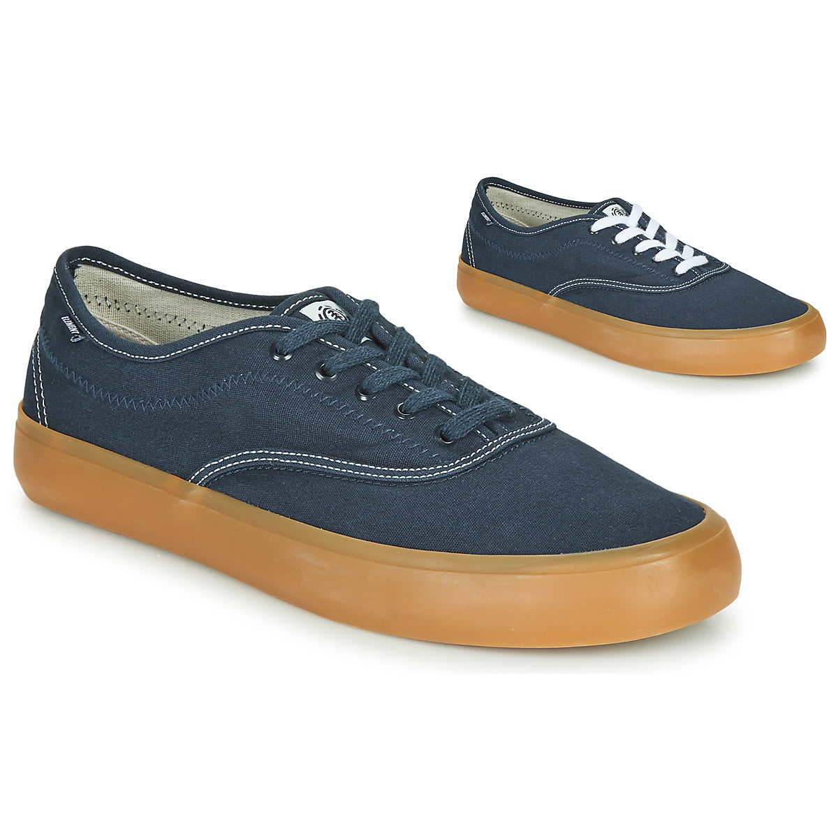 Sneakers Uomo Element  PASSIPH  Blu