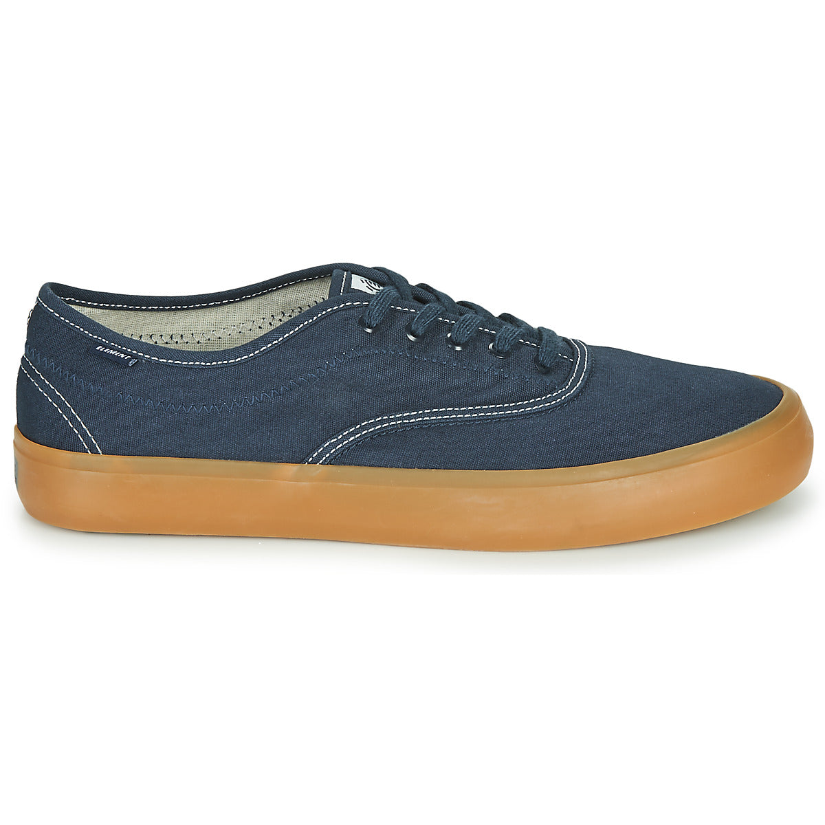 Sneakers Uomo Element  PASSIPH  Blu