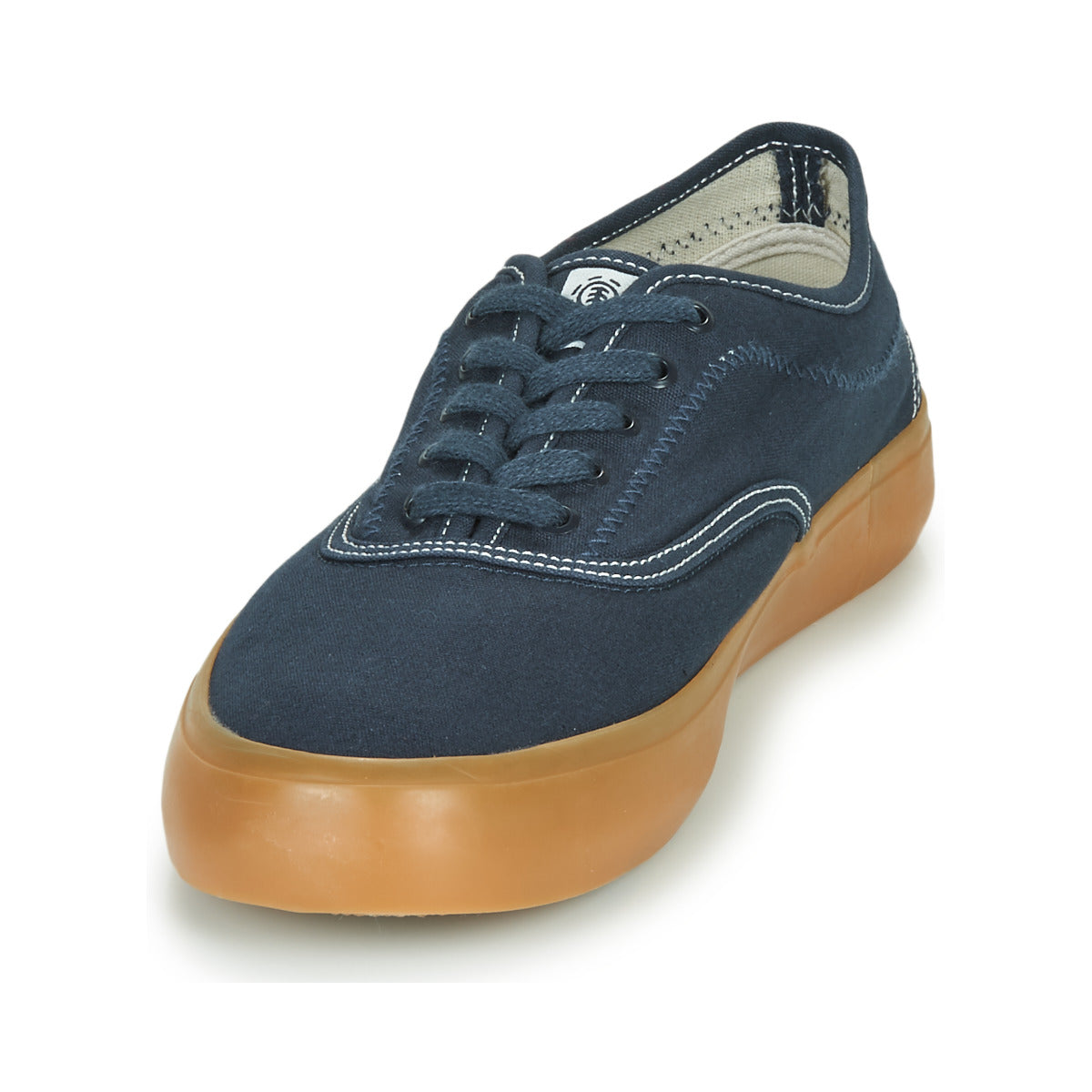 Sneakers Uomo Element  PASSIPH  Blu