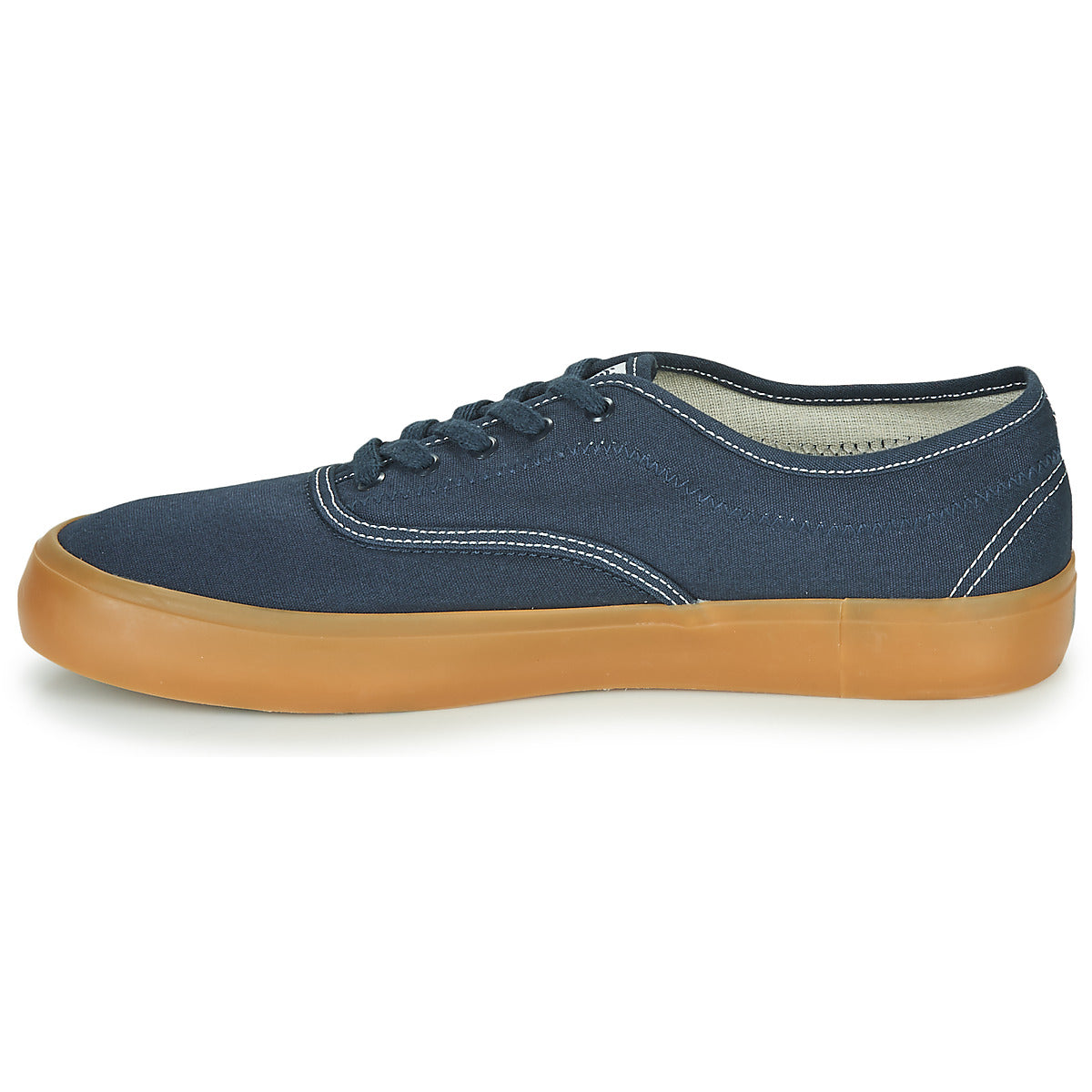 Sneakers Uomo Element  PASSIPH  Blu