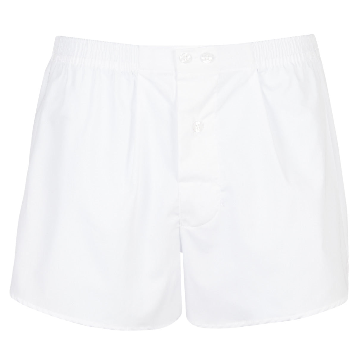 Mutande uomo Uomo Eminence  5111-6901  Bianco