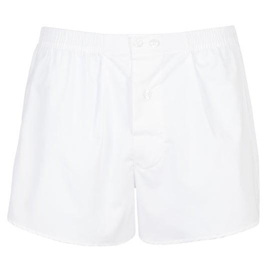 Mutande uomo Uomo Eminence  5111-6901  Bianco