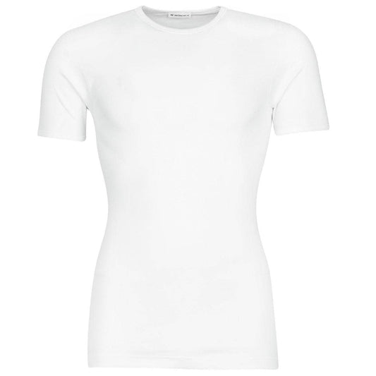 T-shirt Uomo Eminence  308-0001  Bianco