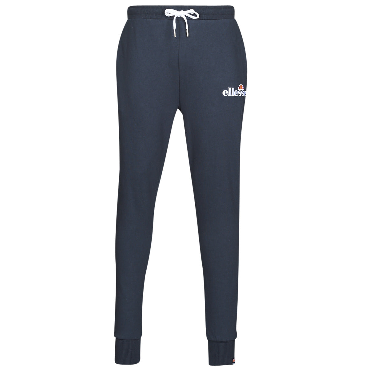 Pantaloni Sportivi Uomo Ellesse  NIORO  Blu