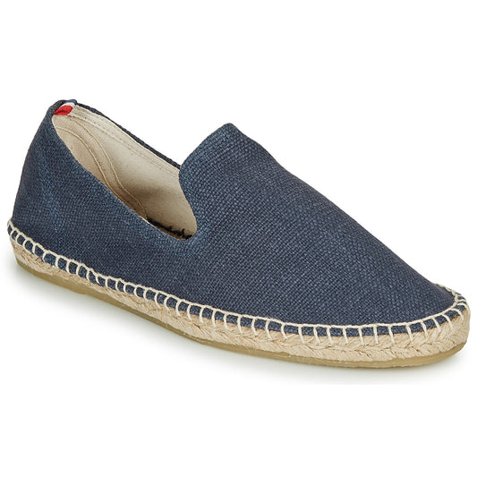 Scarpe Uomo 1789 Cala  SLIPON COTON  Blu