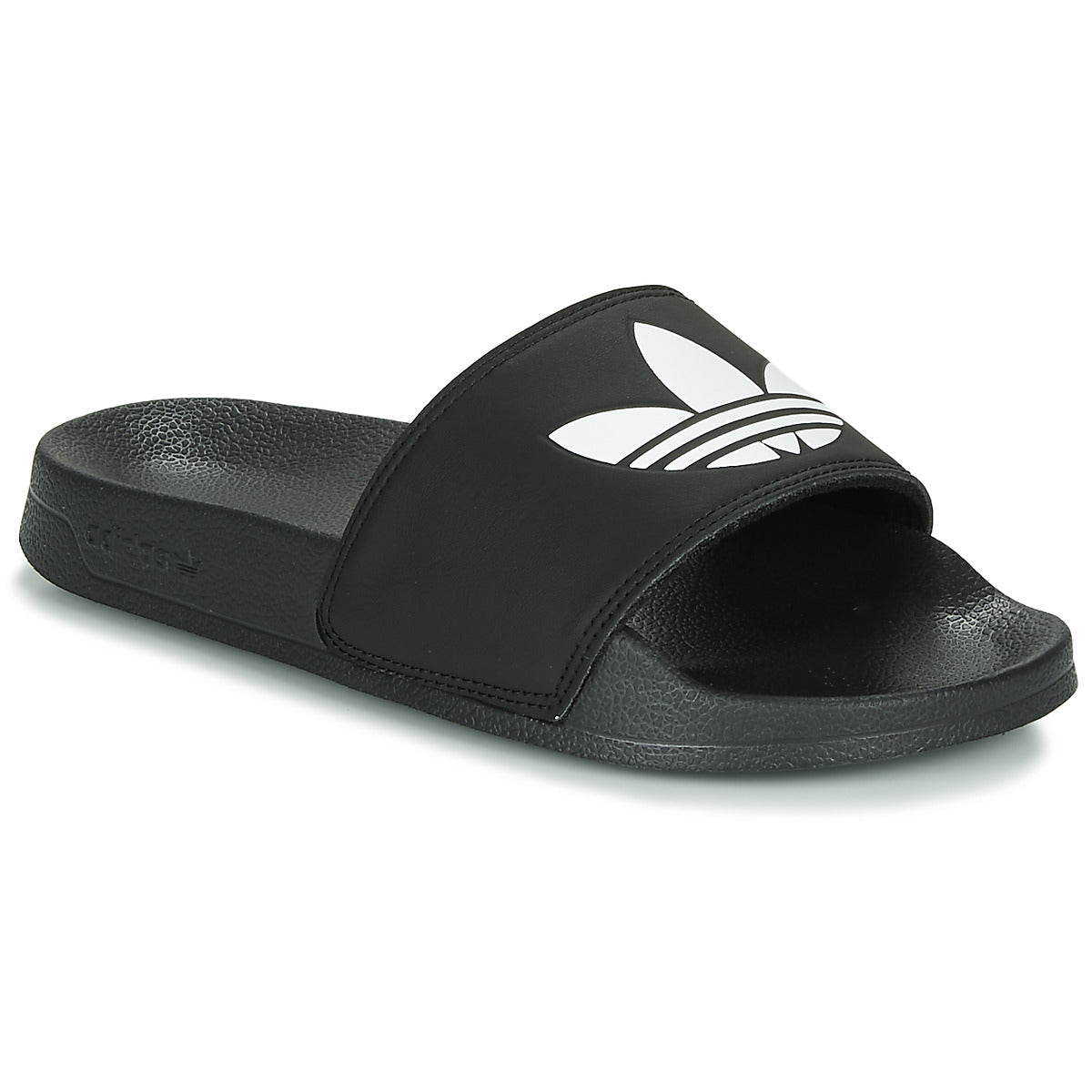 ciabatte Donna adidas  ADILETTE LITE  Nero