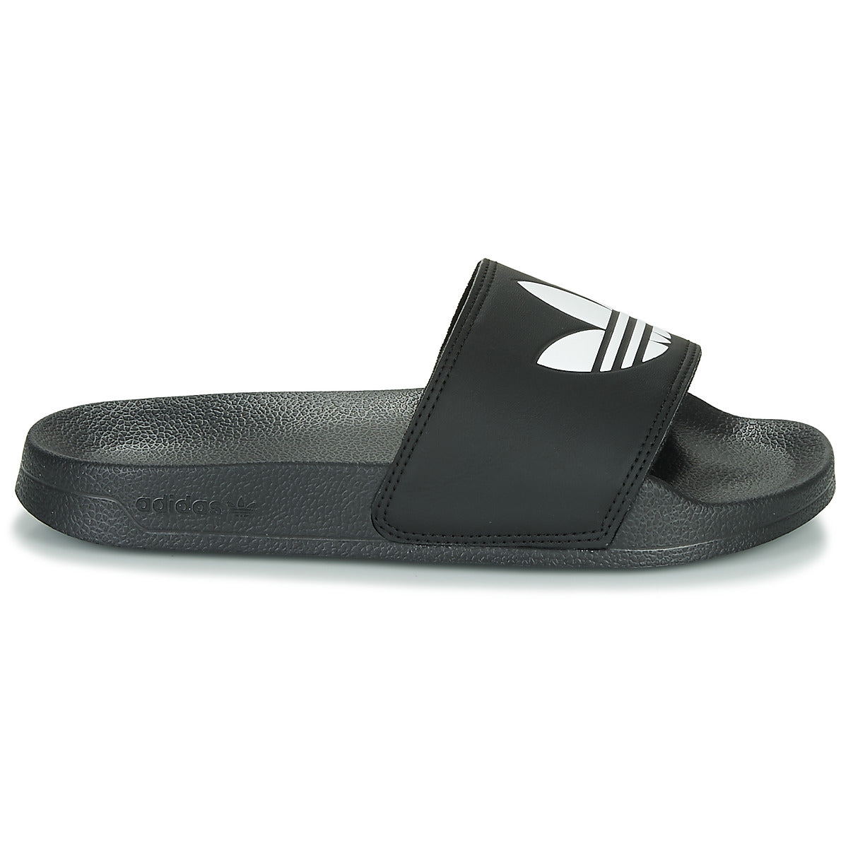 ciabatte Donna adidas  ADILETTE LITE  Nero