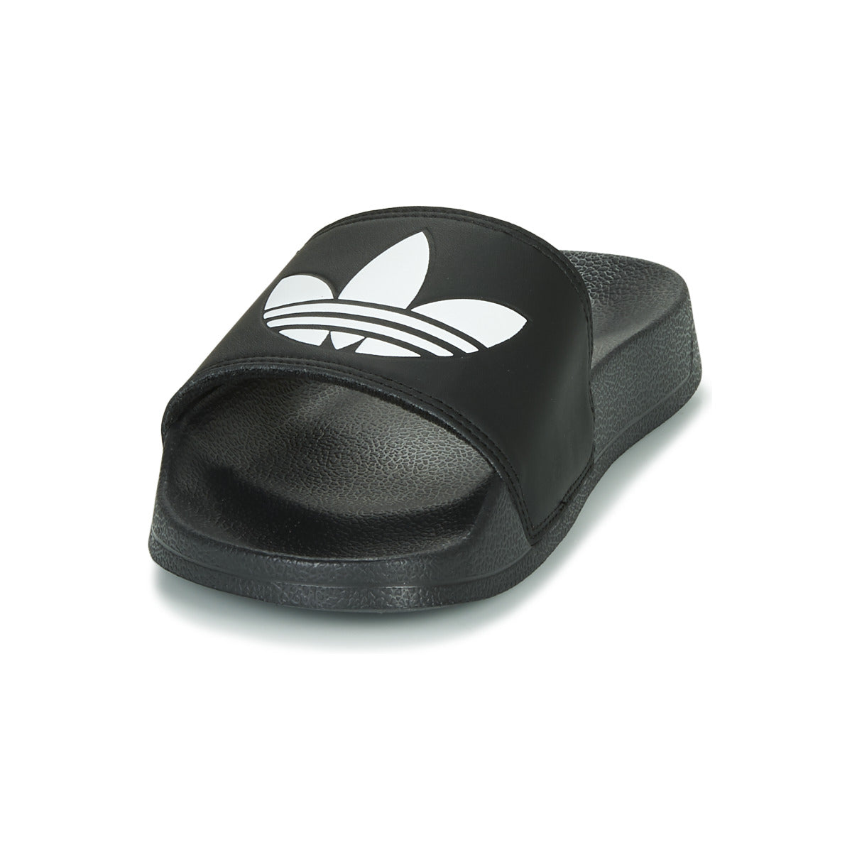 ciabatte Donna adidas  ADILETTE LITE  Nero