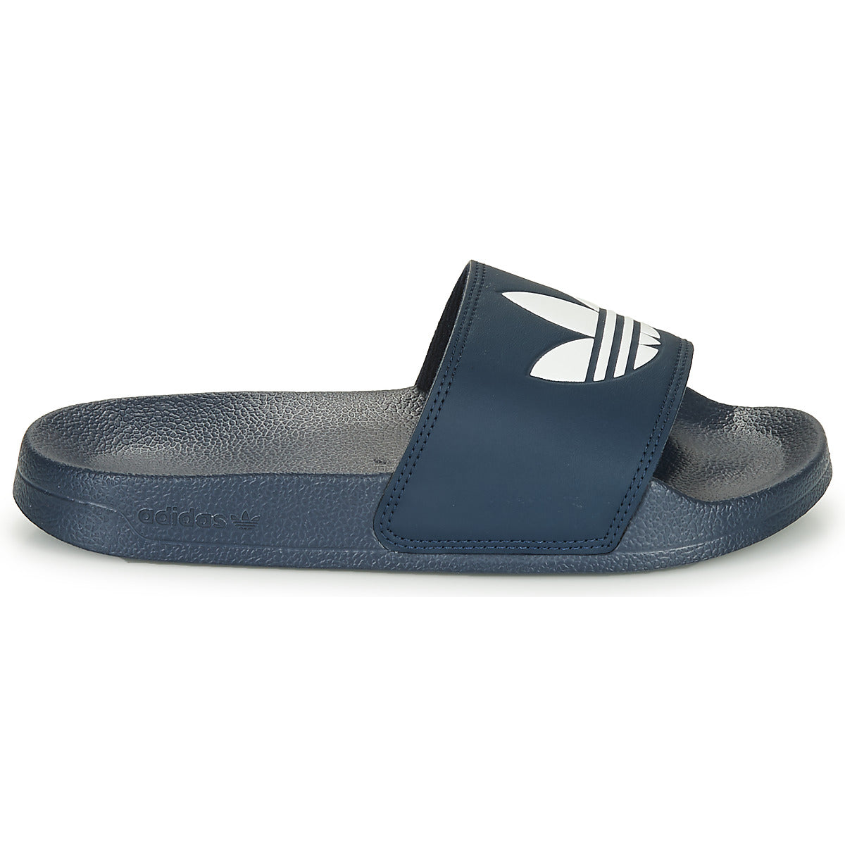 ciabatte Uomo adidas  ADILETTE LITE  Blu