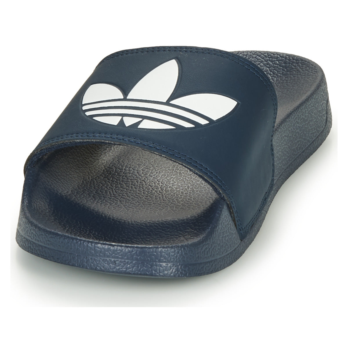 ciabatte Uomo adidas  ADILETTE LITE  Blu