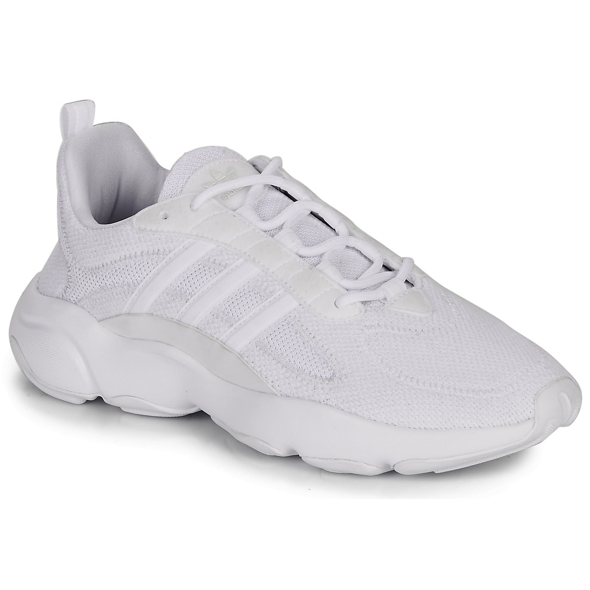 Sneakers Uomo adidas  HAIWEE  Bianco