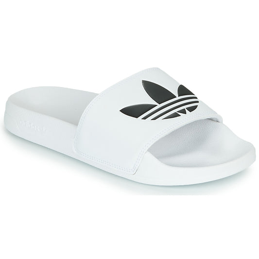 ciabatte Donna adidas  ADILETTE LITE  Bianco