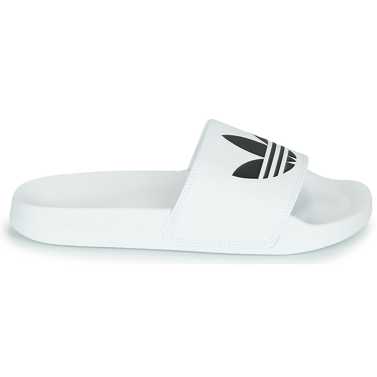 ciabatte Donna adidas  ADILETTE LITE  Bianco