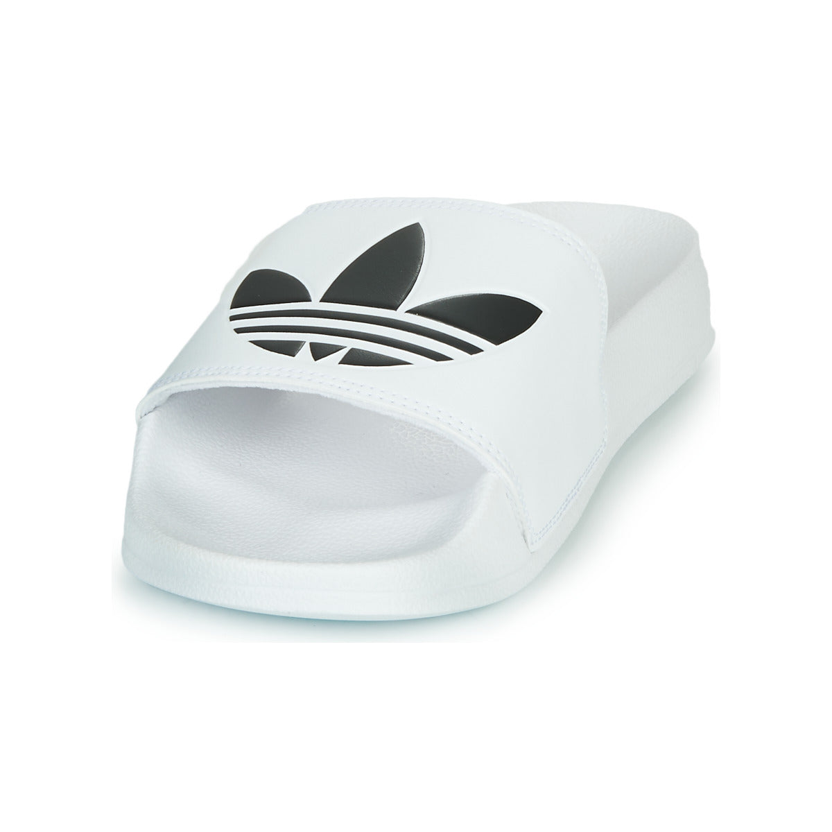 ciabatte Donna adidas  ADILETTE LITE  Bianco