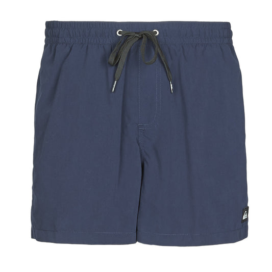 Costume / Bermuda da spiaggia Uomo Quiksilver  EVERYDAY VOLLEY  Blu