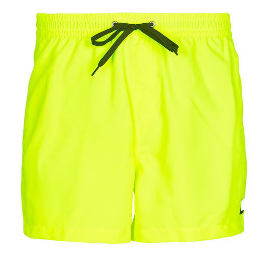 Costume / Bermuda da spiaggia Uomo Quiksilver  EVERYDAY VOLLEY  Giallo