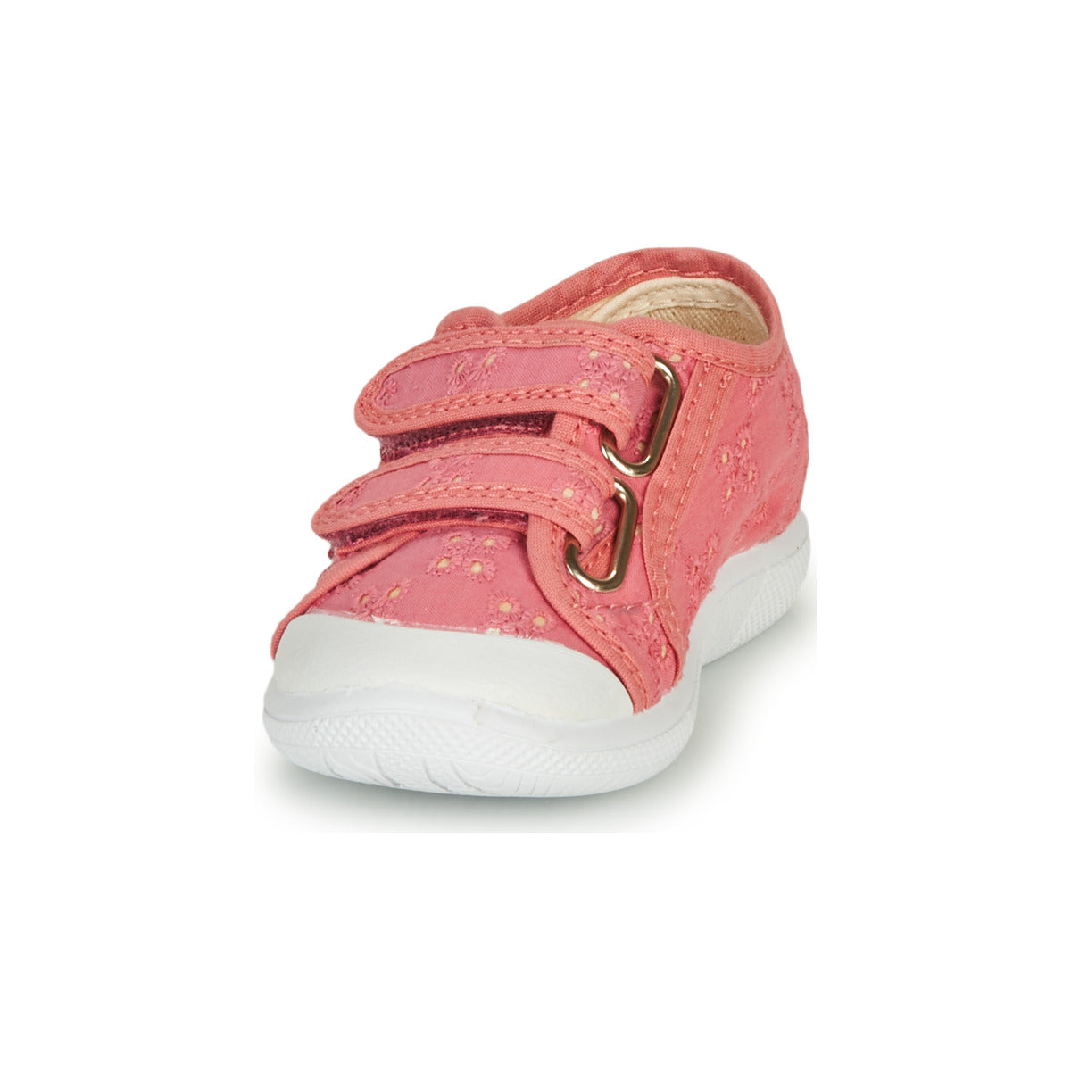 Scarpe bambini ragazza Citrouille et Compagnie  MELVINA  Rosa