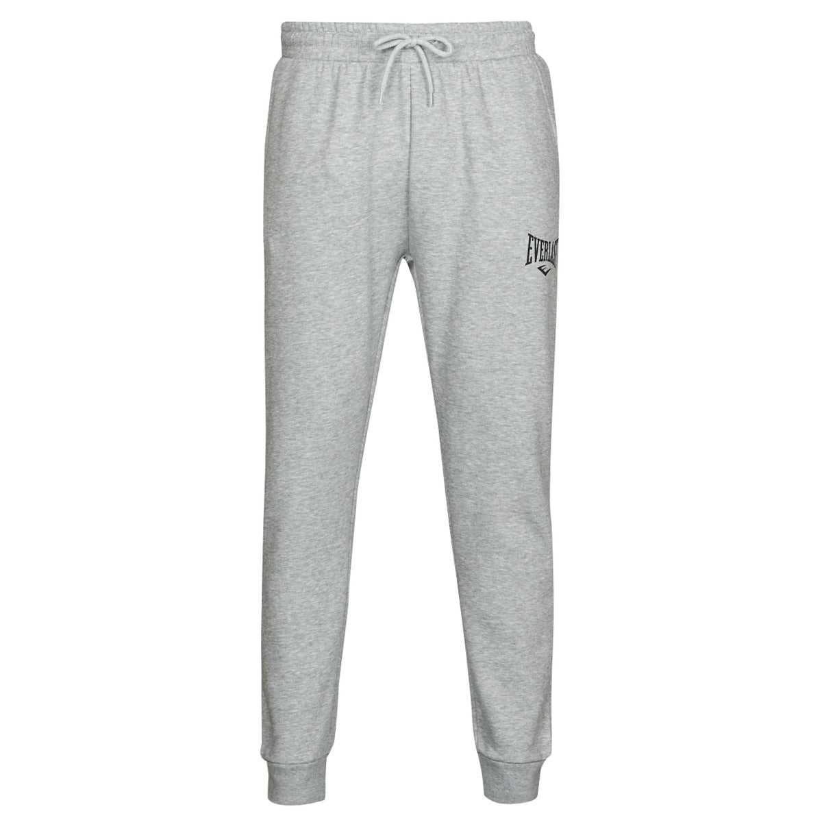 Pantaloni Sportivi Uomo Everlast  JOG-ANTS-AUDUBON  Grigio