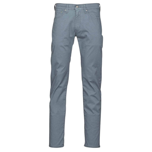 Jeans Slim Uomo Levis  511 SLIM FIT  Grigio