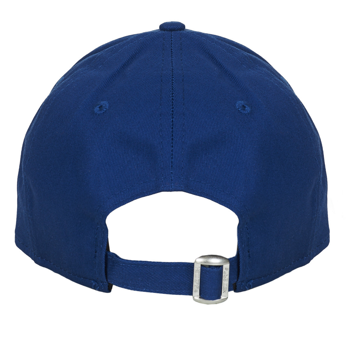 Cappellino Donna New-Era  LEAGUE ESSENTIAL 9FORTY LOS ANGELES DODGERS  Blu