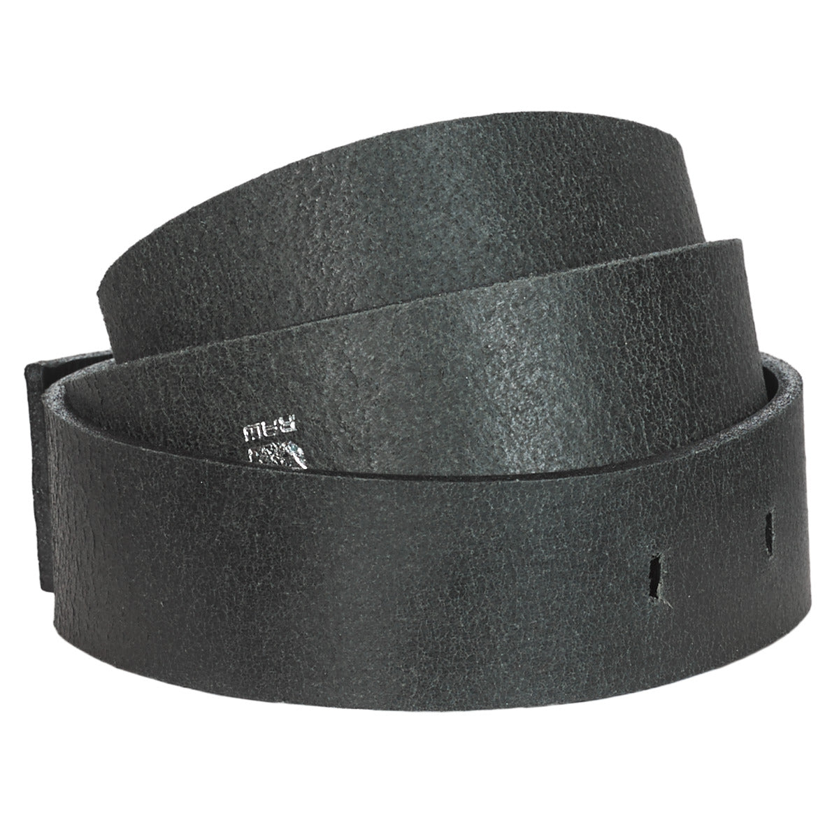 Cintura Uomo G-Star Raw  DUKO BELT  Nero