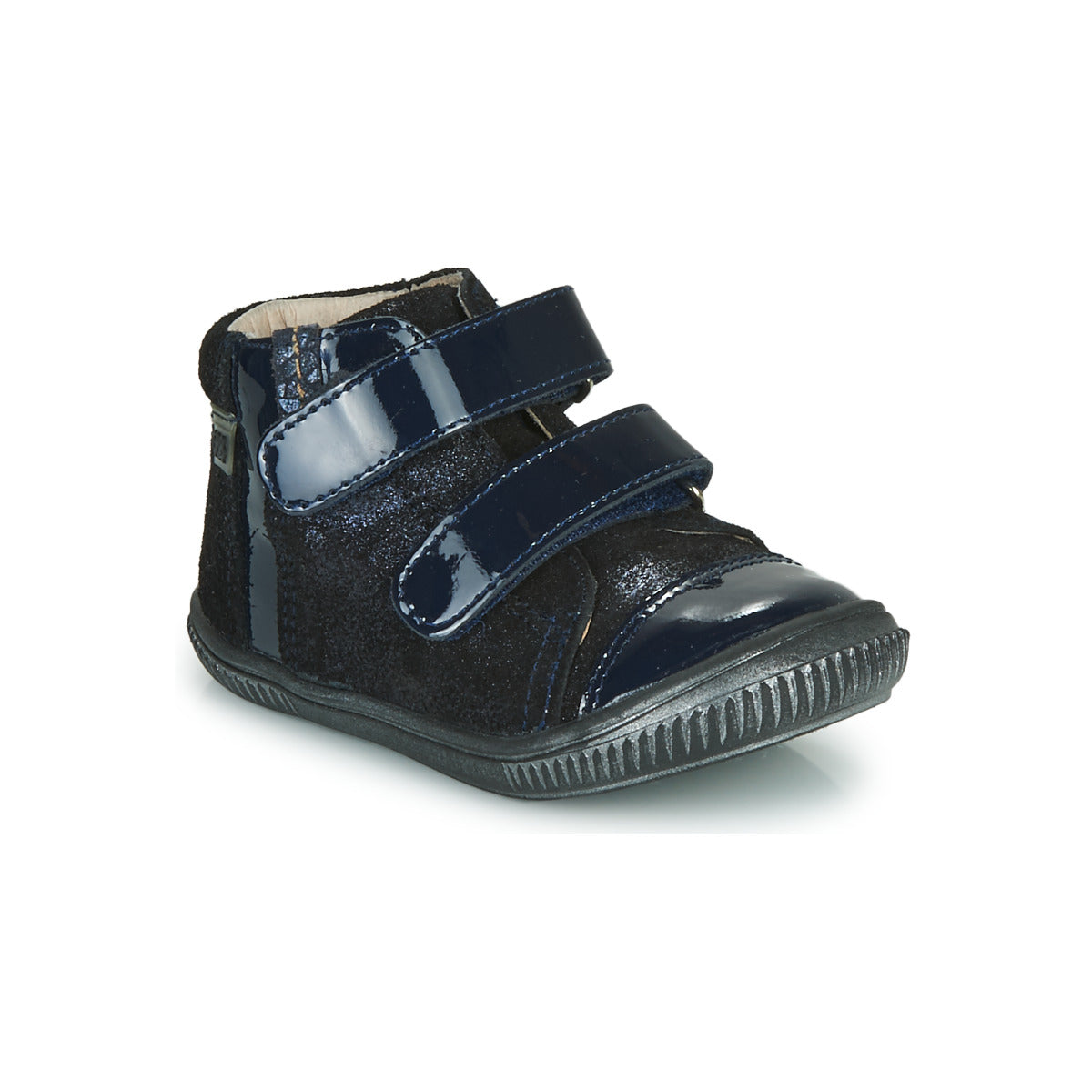 Scarpe bambini ragazza GBB  ODITA  Blu