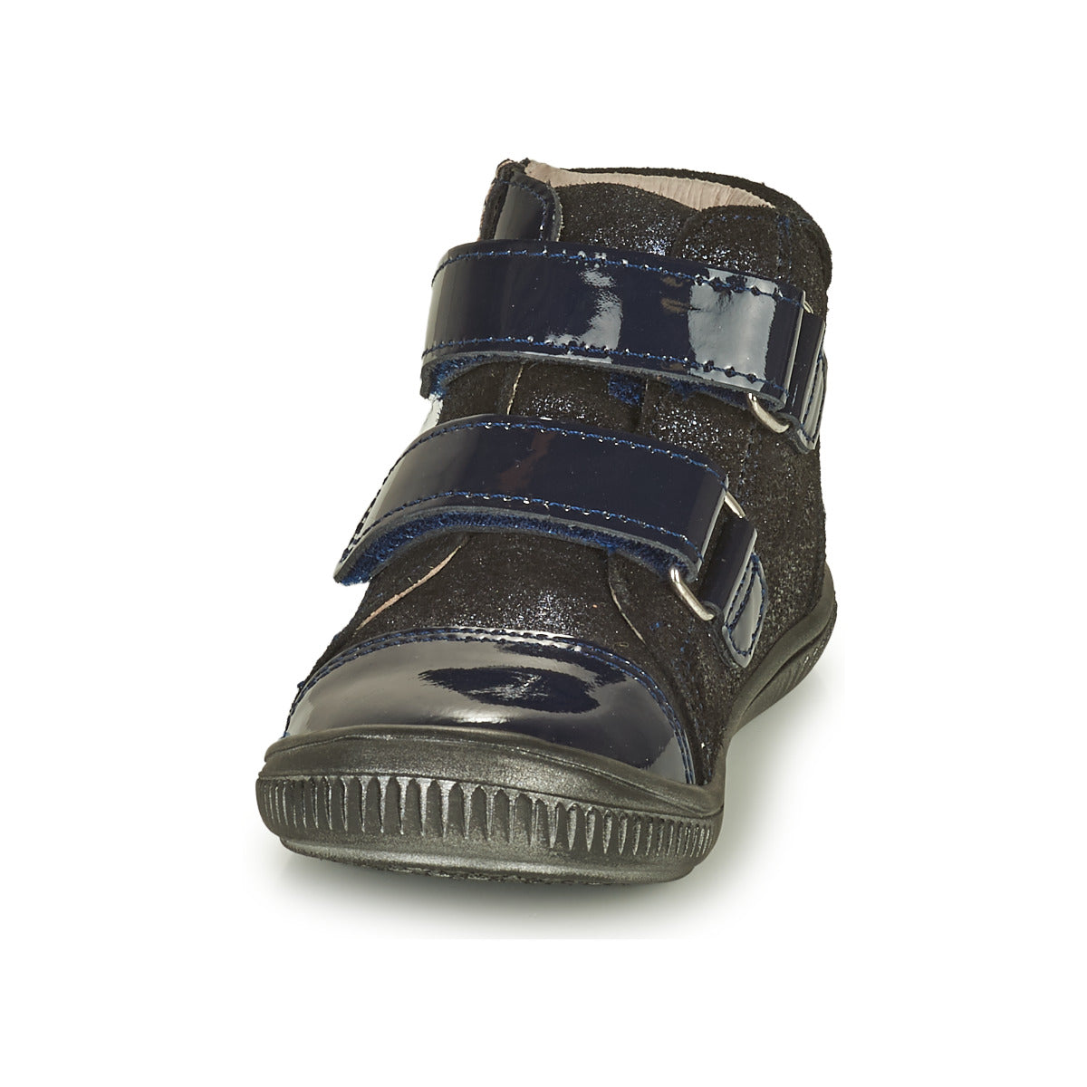 Scarpe bambini ragazza GBB  ODITA  Blu