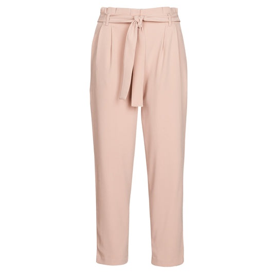 Pantalone Donna Betty London  MOUDI  Rosa