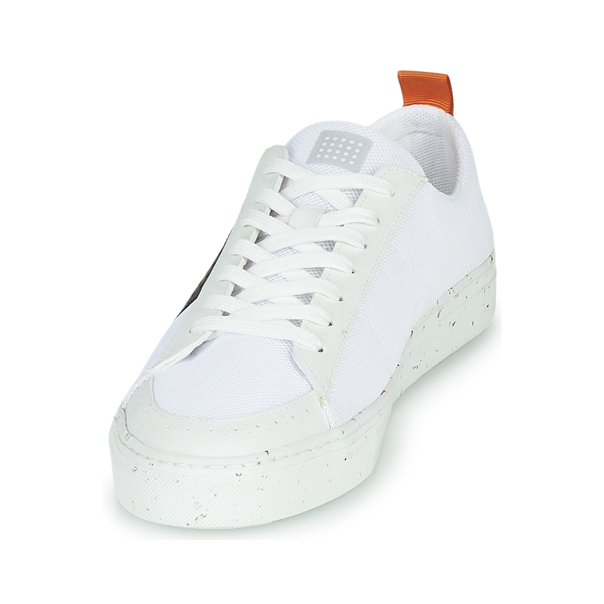 Sneakers Uomo TBS  RSOURCE2  Bianco