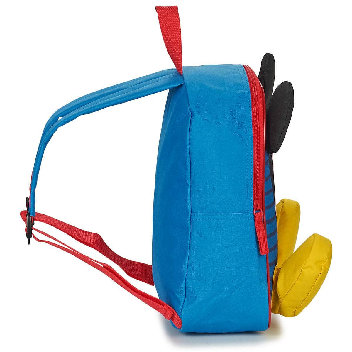 Zaini ragazzo Disney  BACKPACK MICKEY  Multicolore