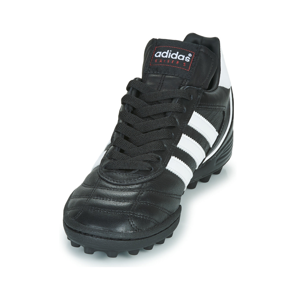 Calcio Donna adidas  KAISER 5 TEAM  Nero