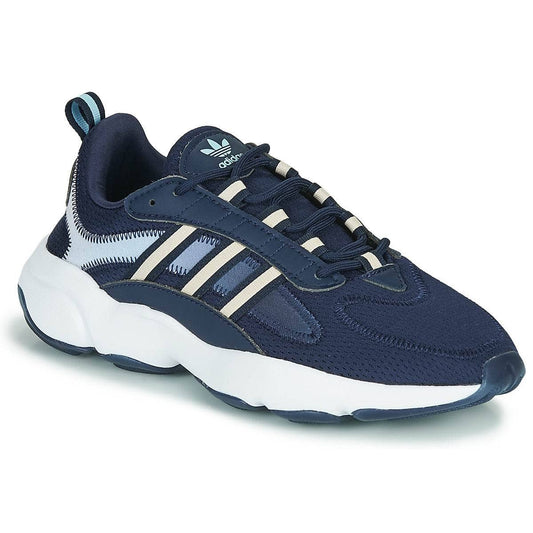 Sneakers basse Donna adidas  HAIWEE W  Blu